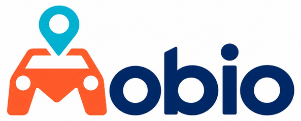 Mobio App